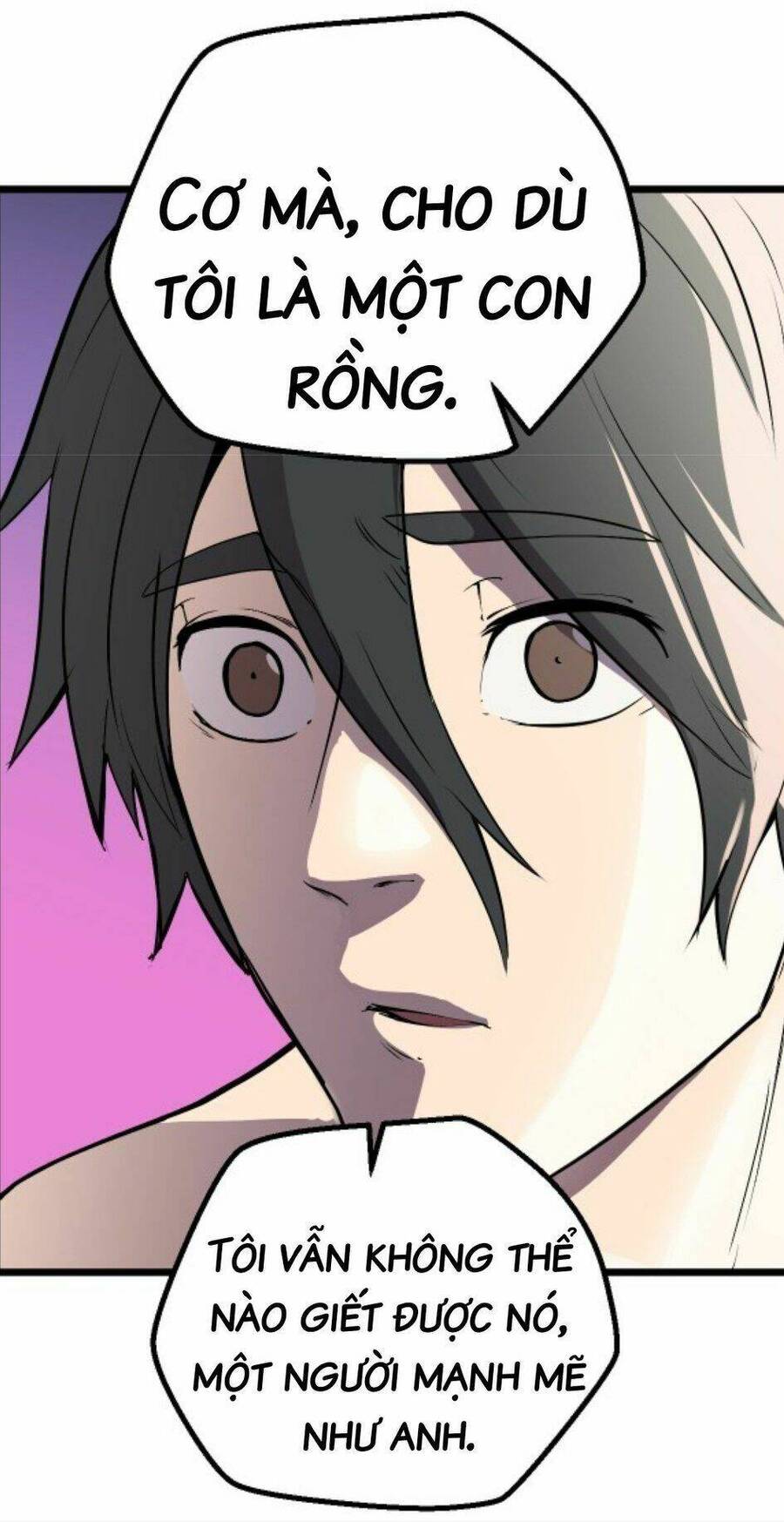 Anh Hùng Mạnh Nhất? Ta Không Làm Lâu Rồi! Chap 21 - Next Chap 22