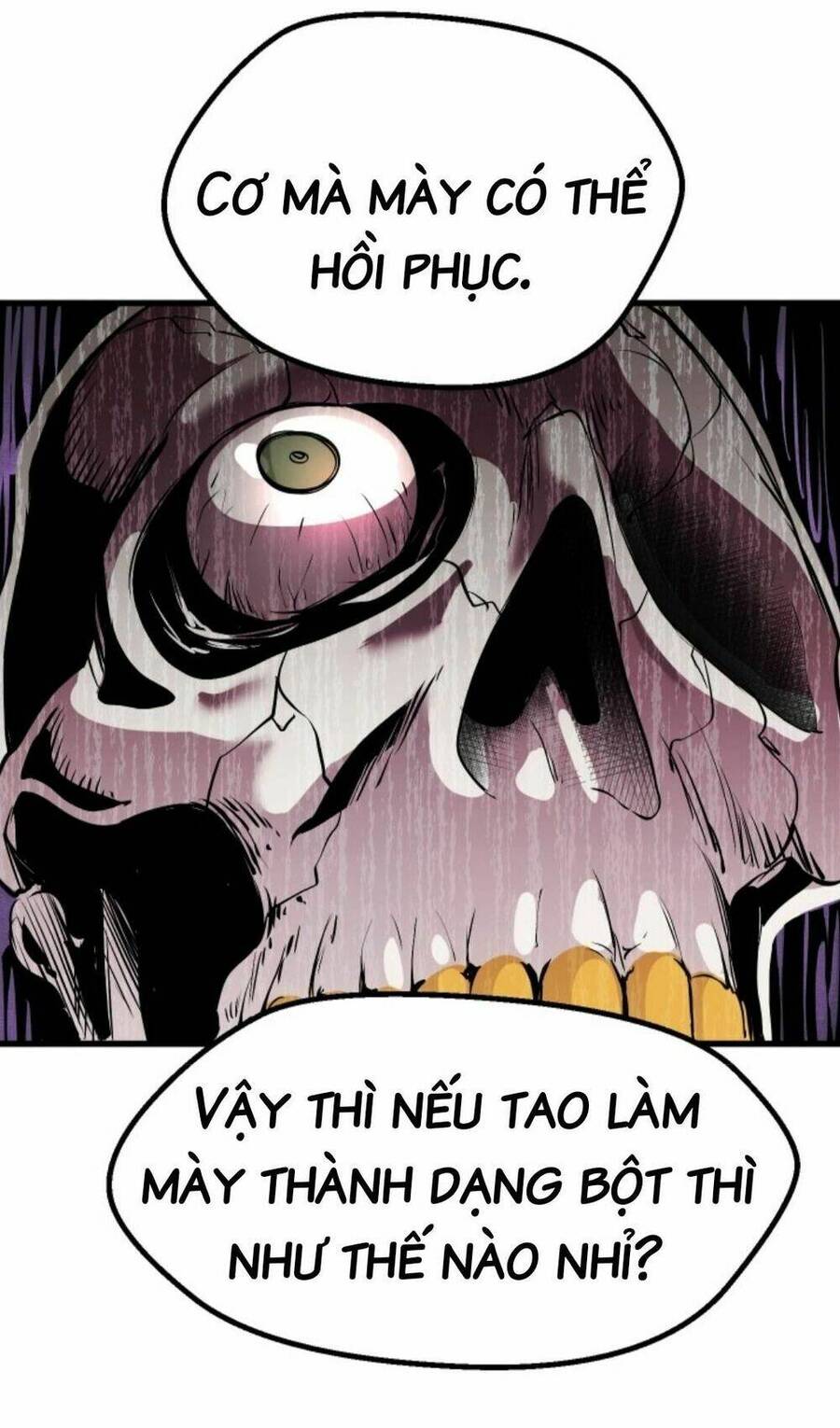 Anh Hùng Mạnh Nhất? Ta Không Làm Lâu Rồi! Chap 21 - Next Chap 22