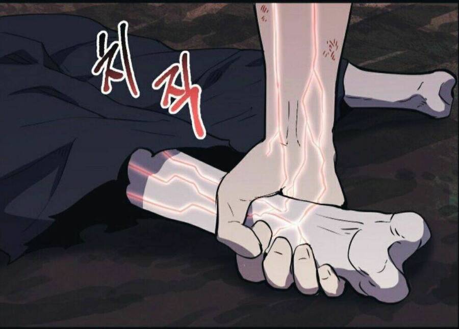 Anh Hùng Mạnh Nhất? Ta Không Làm Lâu Rồi! Chap 21 - Next Chap 22