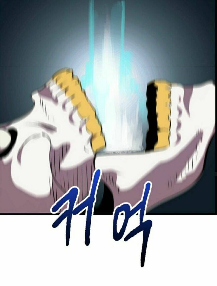 Anh Hùng Mạnh Nhất? Ta Không Làm Lâu Rồi! Chap 21 - Next Chap 22