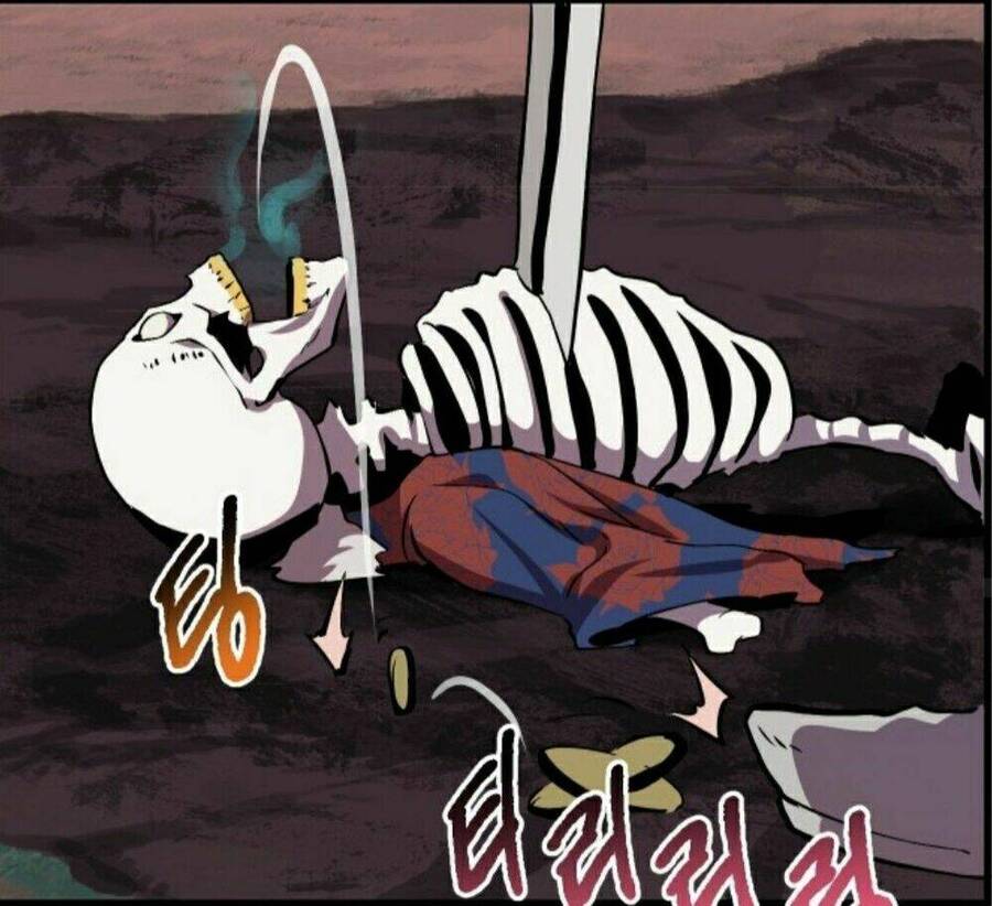 Anh Hùng Mạnh Nhất? Ta Không Làm Lâu Rồi! Chap 21 - Next Chap 22