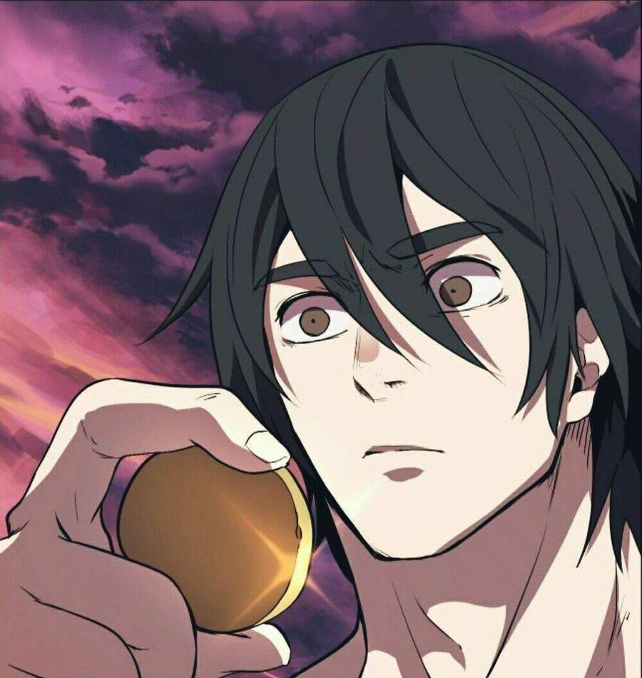 Anh Hùng Mạnh Nhất? Ta Không Làm Lâu Rồi! Chap 21 - Next Chap 22