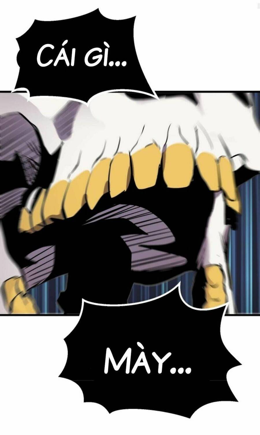 Anh Hùng Mạnh Nhất? Ta Không Làm Lâu Rồi! Chap 21 - Next Chap 22