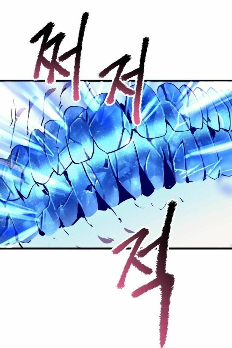 Anh Hùng Mạnh Nhất? Ta Không Làm Lâu Rồi! Chap 21 - Next Chap 22