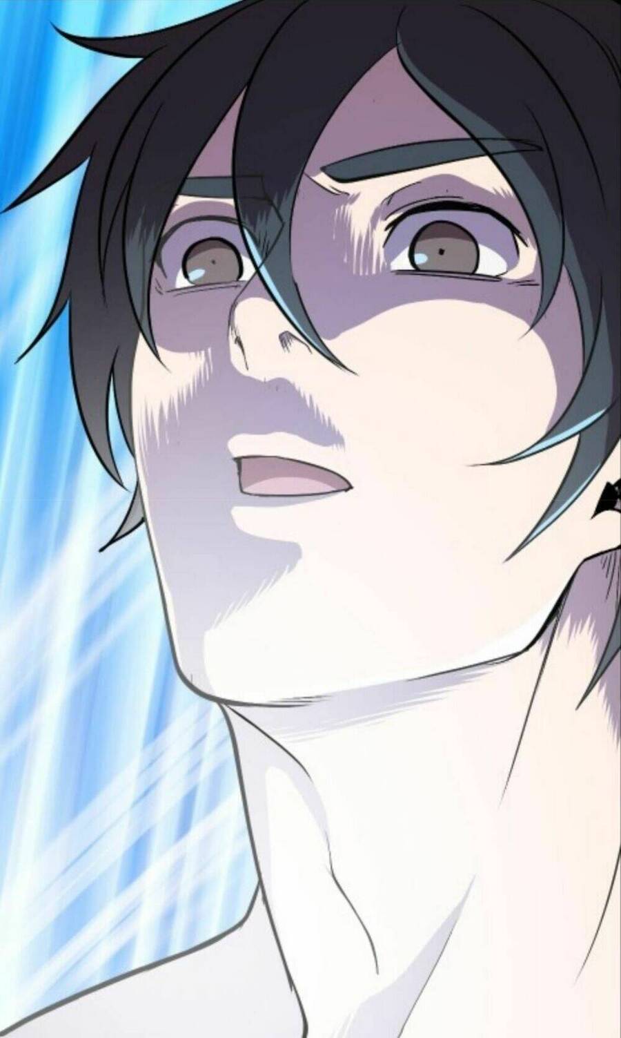 Anh Hùng Mạnh Nhất? Ta Không Làm Lâu Rồi! Chap 21 - Next Chap 22