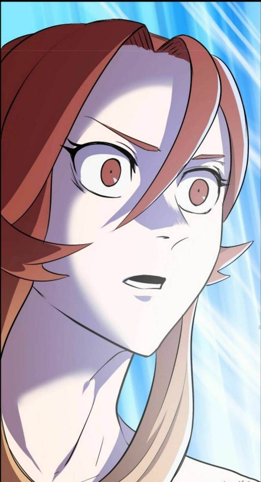 Anh Hùng Mạnh Nhất? Ta Không Làm Lâu Rồi! Chap 21 - Next Chap 22