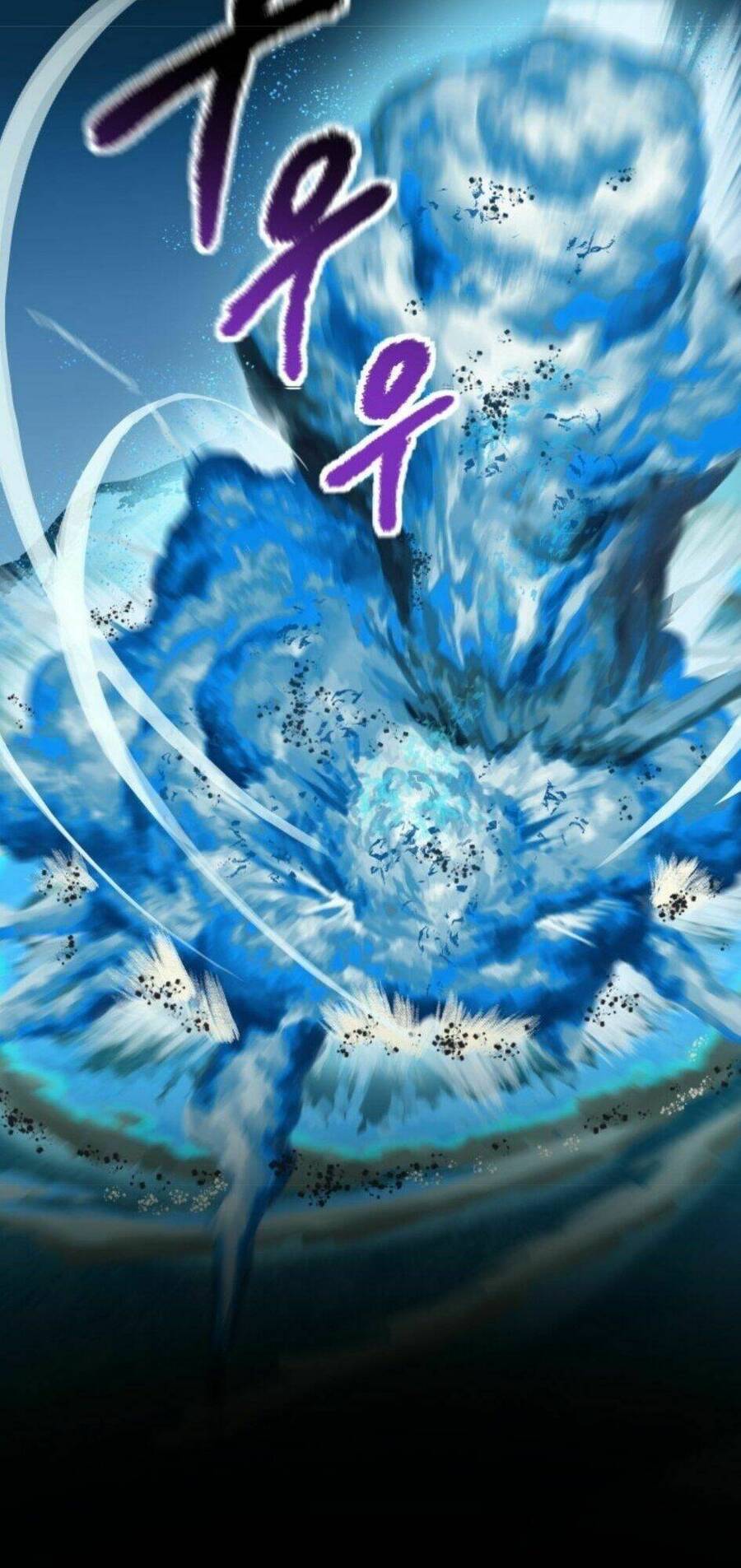 Anh Hùng Mạnh Nhất? Ta Không Làm Lâu Rồi! Chap 21 - Next Chap 22