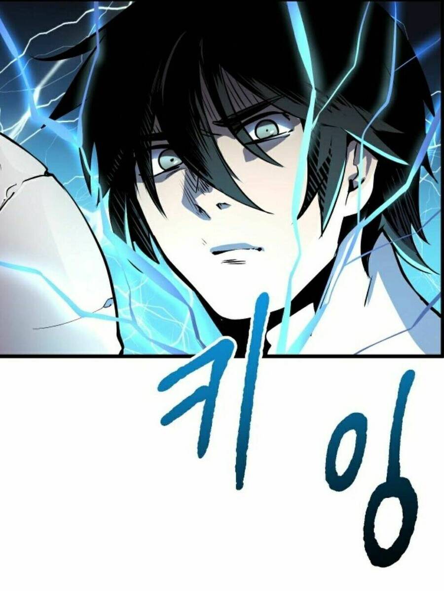 Anh Hùng Mạnh Nhất? Ta Không Làm Lâu Rồi! Chap 21 - Next Chap 22