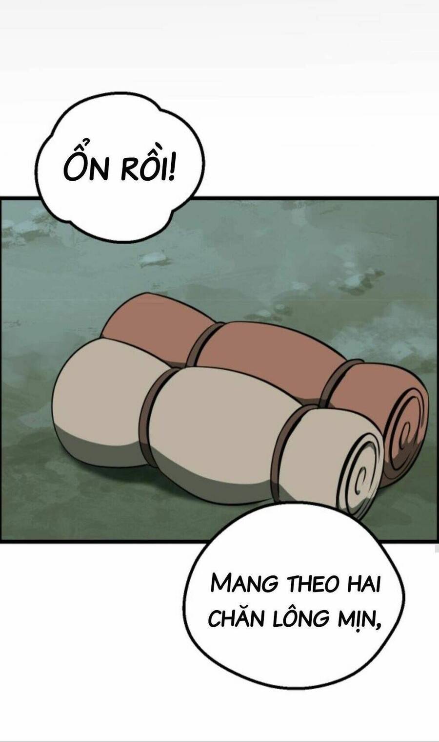 Anh Hùng Mạnh Nhất? Ta Không Làm Lâu Rồi! Chap 21 - Next Chap 22