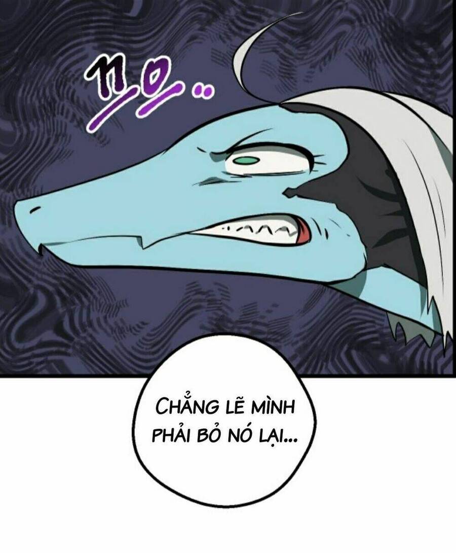Anh Hùng Mạnh Nhất? Ta Không Làm Lâu Rồi! Chap 21 - Next Chap 22