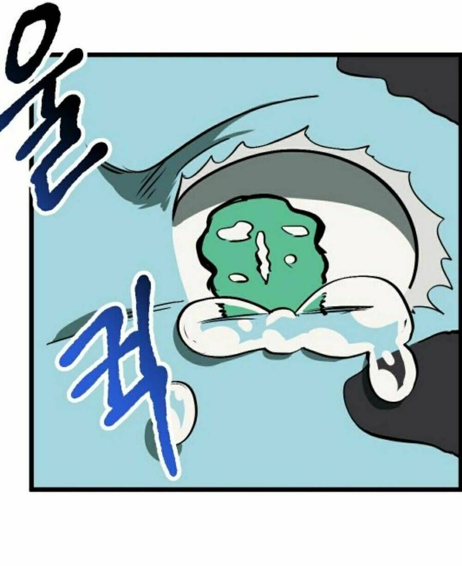 Anh Hùng Mạnh Nhất? Ta Không Làm Lâu Rồi! Chap 21 - Next Chap 22