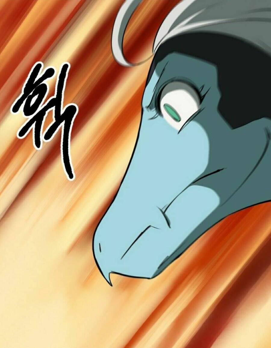 Anh Hùng Mạnh Nhất? Ta Không Làm Lâu Rồi! Chap 21 - Next Chap 22