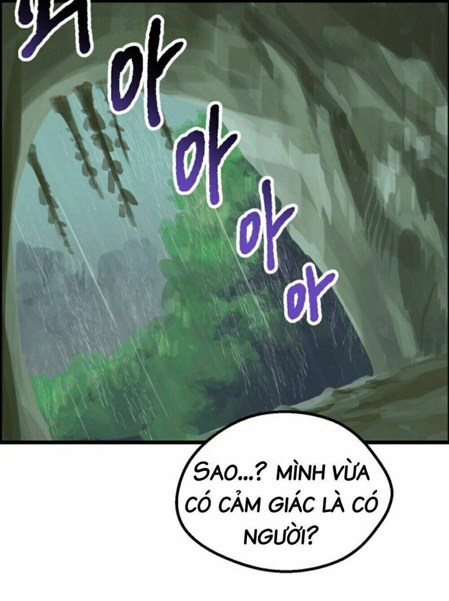Anh Hùng Mạnh Nhất? Ta Không Làm Lâu Rồi! Chap 21 - Next Chap 22