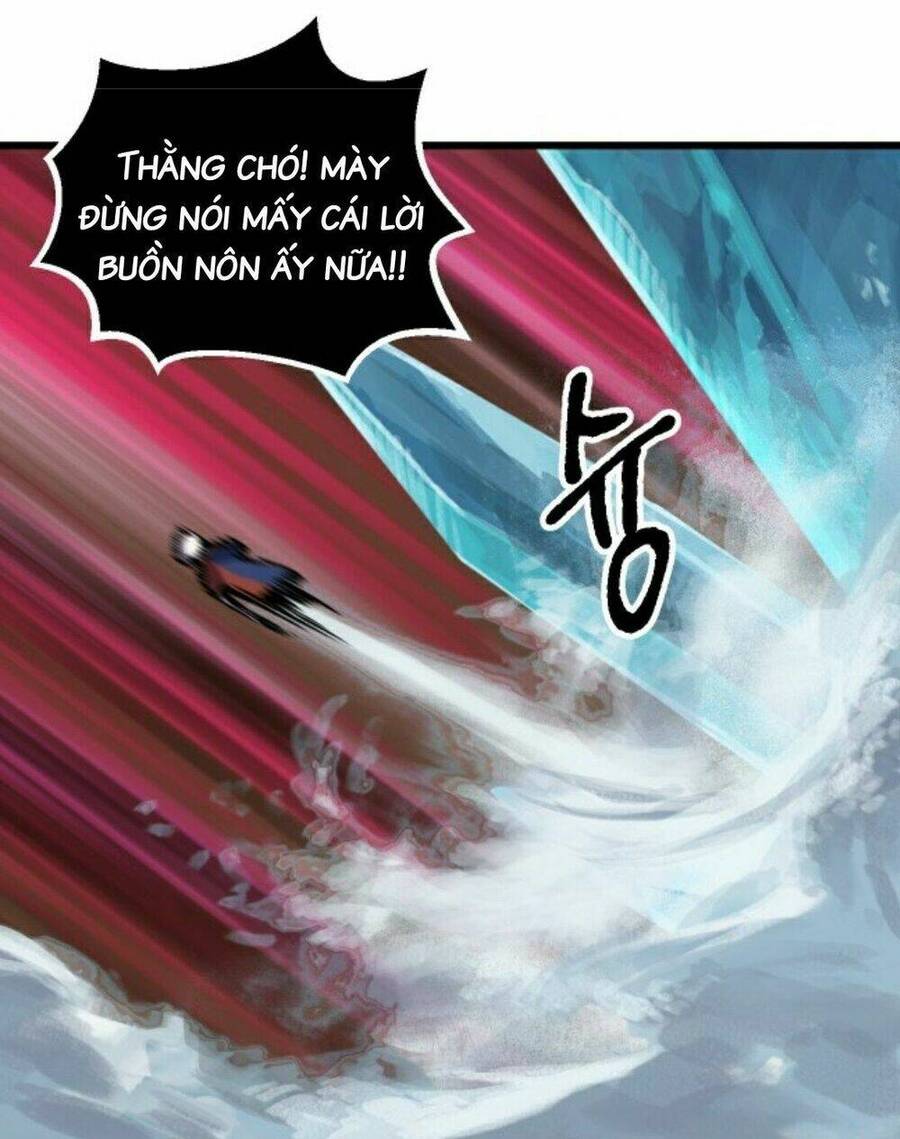 Anh Hùng Mạnh Nhất? Ta Không Làm Lâu Rồi! Chap 21 - Next Chap 22