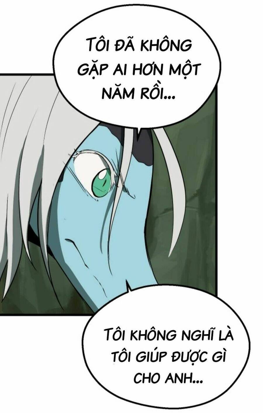 Anh Hùng Mạnh Nhất? Ta Không Làm Lâu Rồi! Chap 21 - Next Chap 22