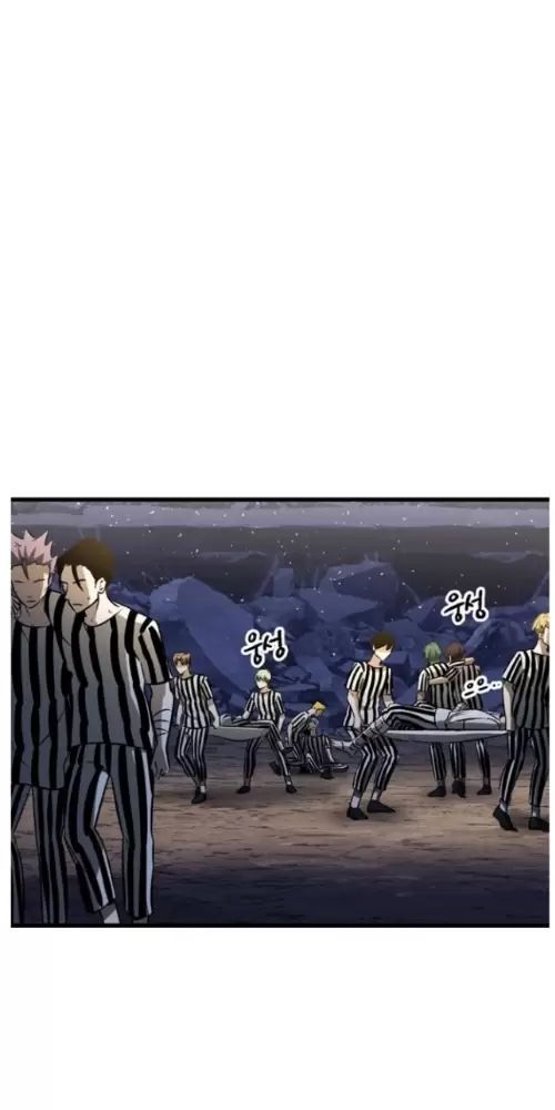 Anh Hùng Mạnh Nhất? Ta Không Làm Lâu Rồi! Chap 210 - Next Chap 211