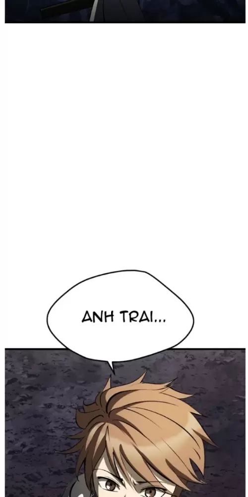 Anh Hùng Mạnh Nhất? Ta Không Làm Lâu Rồi! Chap 210 - Next Chap 211
