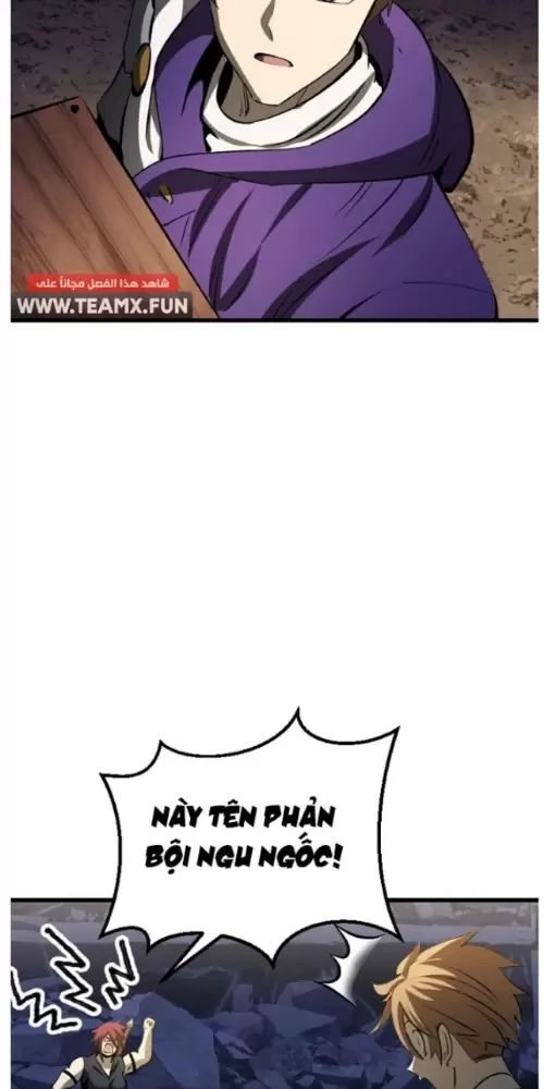 Anh Hùng Mạnh Nhất? Ta Không Làm Lâu Rồi! Chap 210 - Next Chap 211