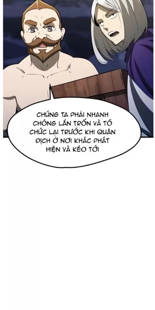 Anh Hùng Mạnh Nhất? Ta Không Làm Lâu Rồi! Chap 210 - Next Chap 211