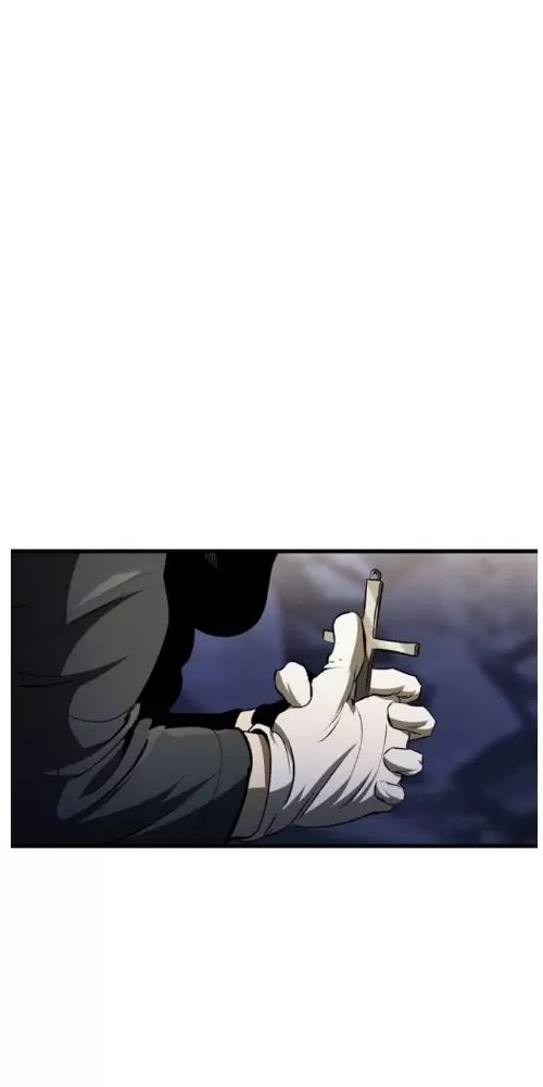 Anh Hùng Mạnh Nhất? Ta Không Làm Lâu Rồi! Chap 210 - Next Chap 211