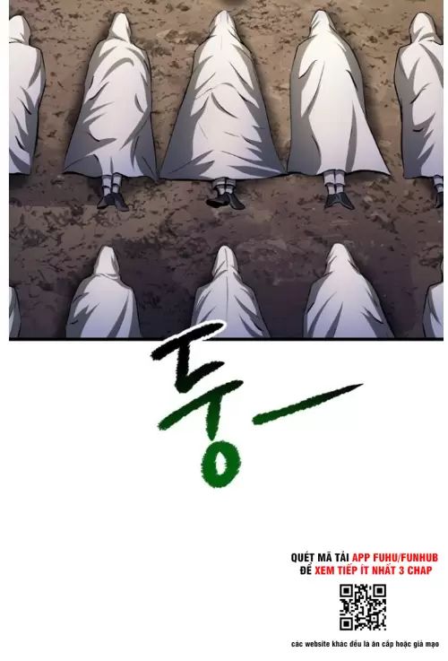 Anh Hùng Mạnh Nhất? Ta Không Làm Lâu Rồi! Chap 210 - Next Chap 211