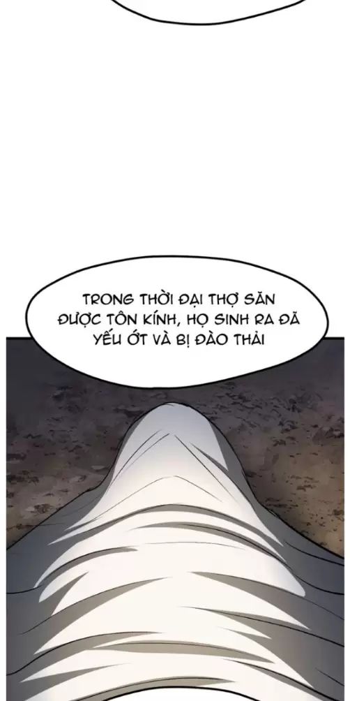 Anh Hùng Mạnh Nhất? Ta Không Làm Lâu Rồi! Chap 210 - Next Chap 211