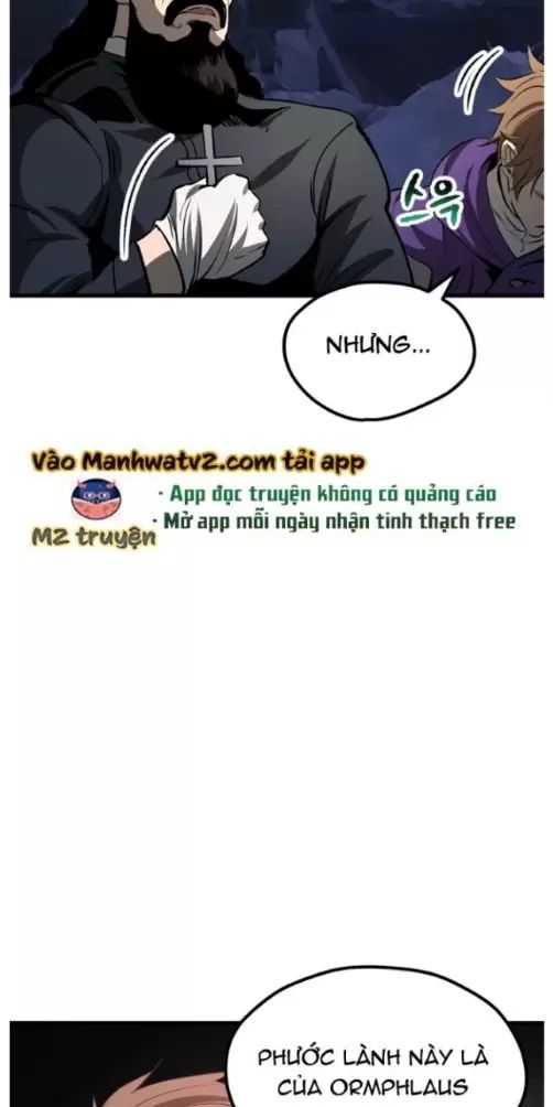 Anh Hùng Mạnh Nhất? Ta Không Làm Lâu Rồi! Chap 210 - Next Chap 211