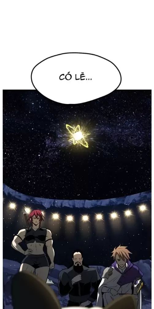 Anh Hùng Mạnh Nhất? Ta Không Làm Lâu Rồi! Chap 210 - Next Chap 211