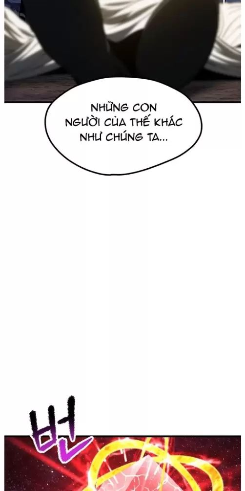 Anh Hùng Mạnh Nhất? Ta Không Làm Lâu Rồi! Chap 210 - Next Chap 211