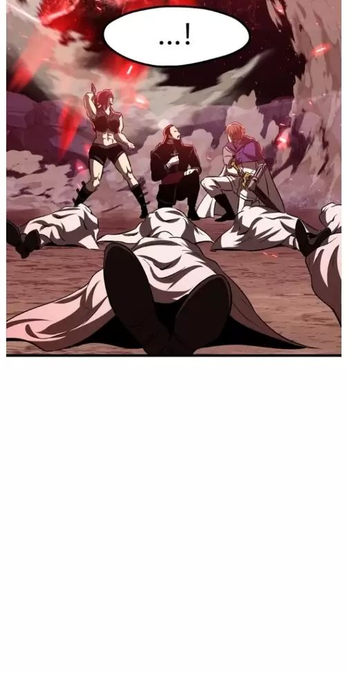 Anh Hùng Mạnh Nhất? Ta Không Làm Lâu Rồi! Chap 210 - Next Chap 211