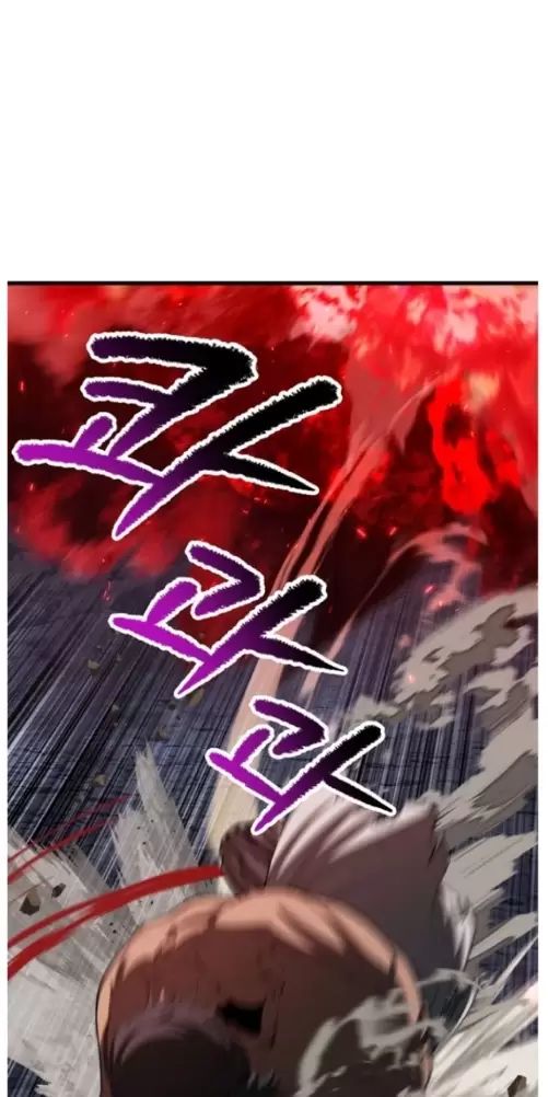 Anh Hùng Mạnh Nhất? Ta Không Làm Lâu Rồi! Chap 210 - Next Chap 211