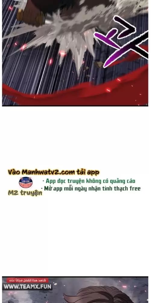 Anh Hùng Mạnh Nhất? Ta Không Làm Lâu Rồi! Chap 210 - Next Chap 211