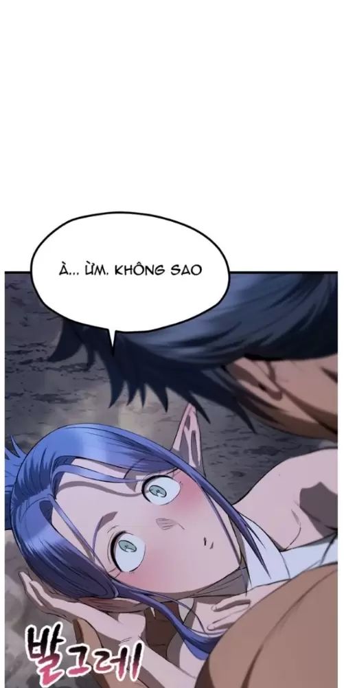 Anh Hùng Mạnh Nhất? Ta Không Làm Lâu Rồi! Chap 210 - Next Chap 211