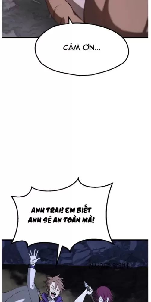 Anh Hùng Mạnh Nhất? Ta Không Làm Lâu Rồi! Chap 210 - Next Chap 211