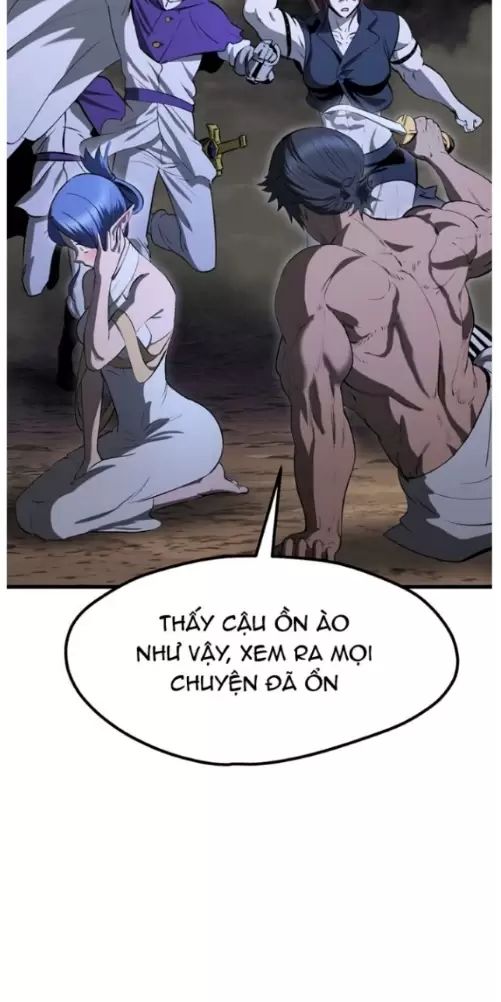 Anh Hùng Mạnh Nhất? Ta Không Làm Lâu Rồi! Chap 210 - Next Chap 211
