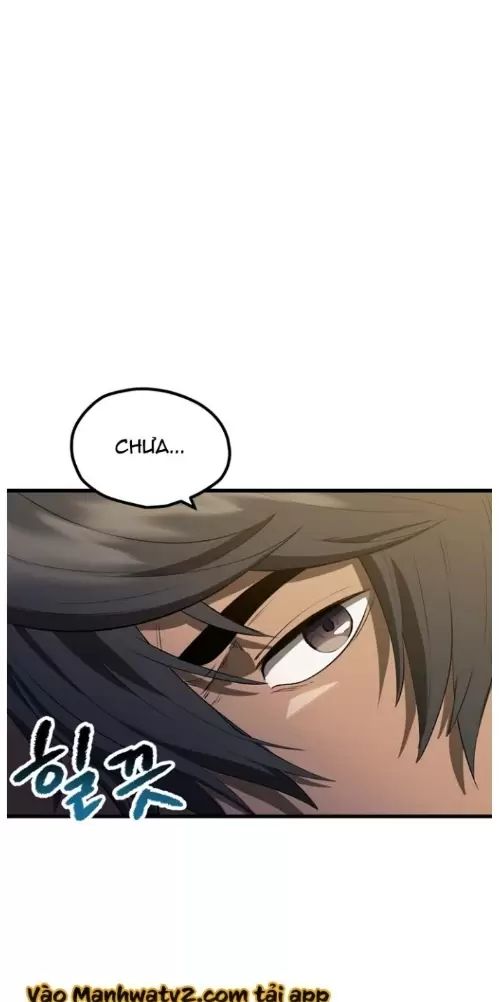 Anh Hùng Mạnh Nhất? Ta Không Làm Lâu Rồi! Chap 210 - Next Chap 211