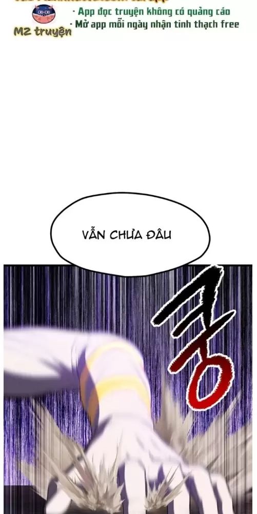 Anh Hùng Mạnh Nhất? Ta Không Làm Lâu Rồi! Chap 210 - Next Chap 211