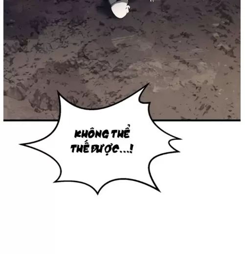 Anh Hùng Mạnh Nhất? Ta Không Làm Lâu Rồi! Chap 210 - Next Chap 211
