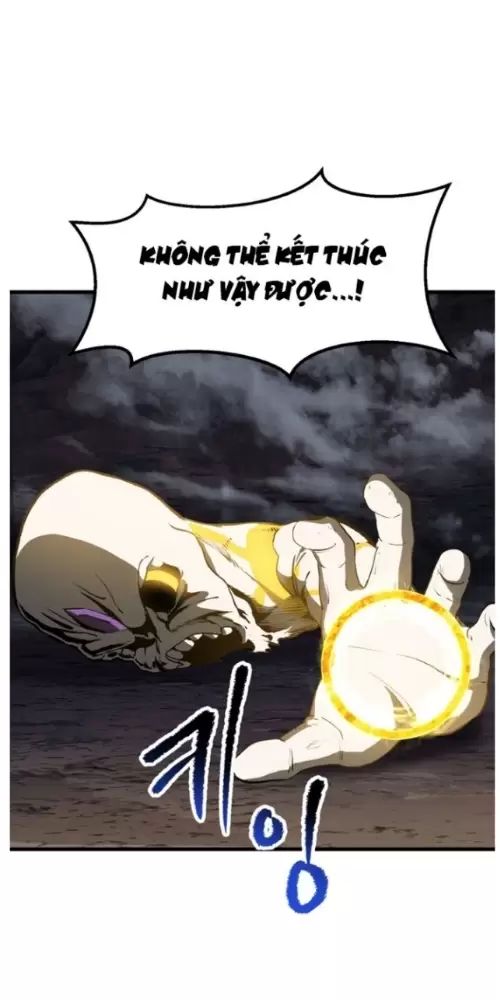Anh Hùng Mạnh Nhất? Ta Không Làm Lâu Rồi! Chap 210 - Next Chap 211