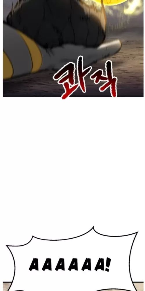 Anh Hùng Mạnh Nhất? Ta Không Làm Lâu Rồi! Chap 210 - Next Chap 211