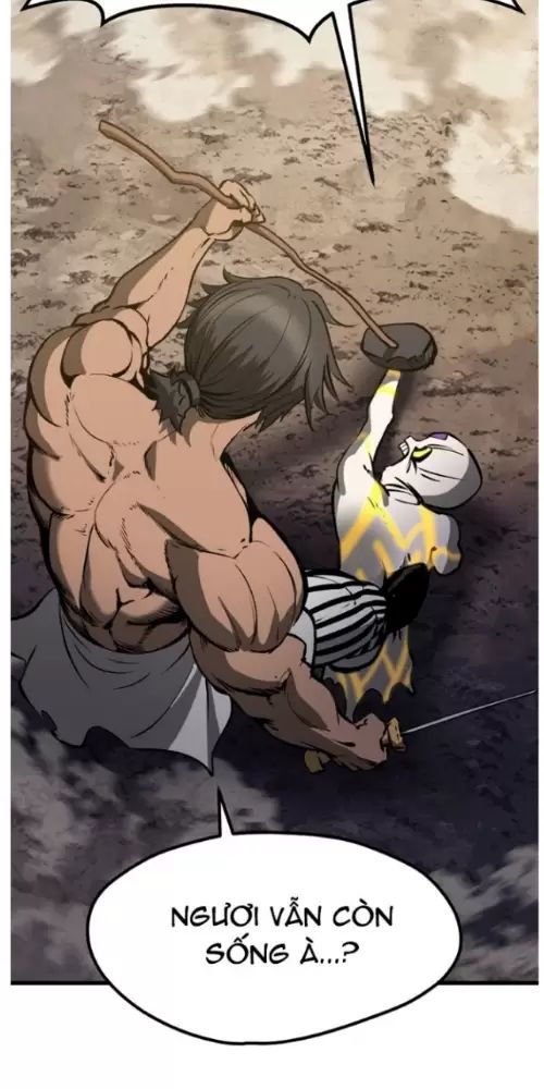 Anh Hùng Mạnh Nhất? Ta Không Làm Lâu Rồi! Chap 210 - Next Chap 211