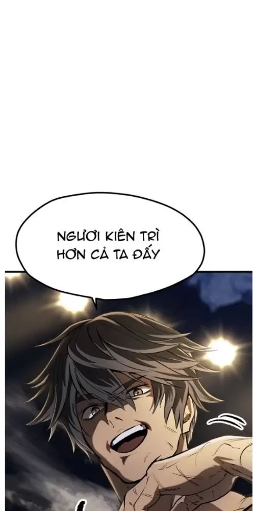 Anh Hùng Mạnh Nhất? Ta Không Làm Lâu Rồi! Chap 210 - Next Chap 211