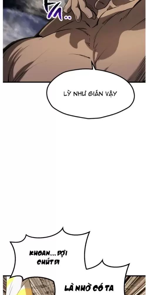 Anh Hùng Mạnh Nhất? Ta Không Làm Lâu Rồi! Chap 210 - Next Chap 211