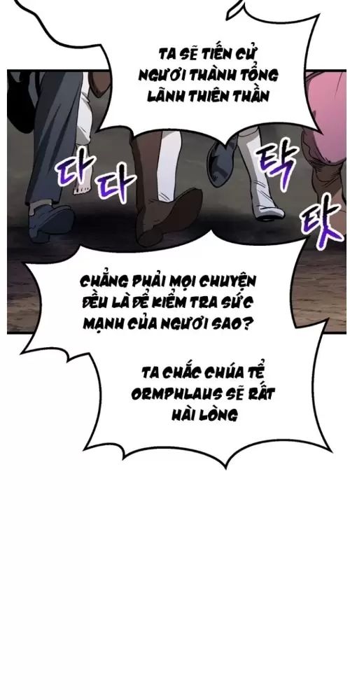 Anh Hùng Mạnh Nhất? Ta Không Làm Lâu Rồi! Chap 210 - Next Chap 211