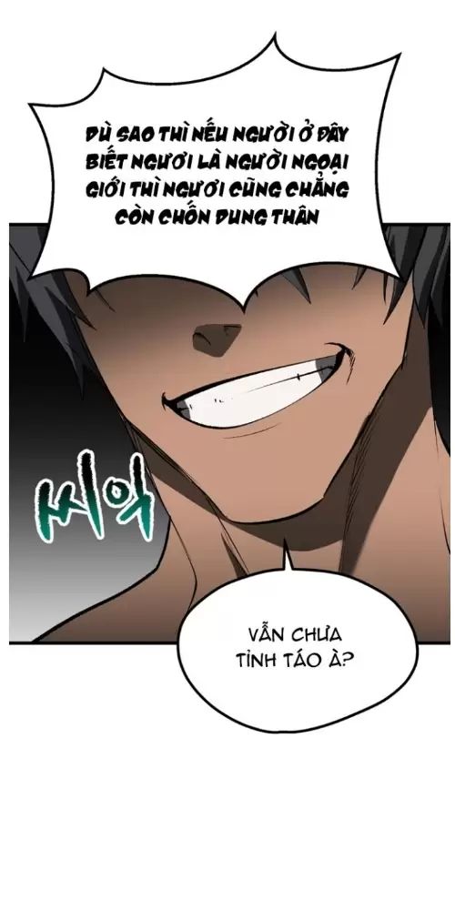 Anh Hùng Mạnh Nhất? Ta Không Làm Lâu Rồi! Chap 210 - Next Chap 211