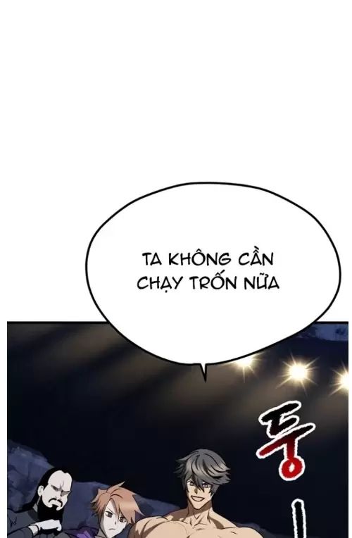 Anh Hùng Mạnh Nhất? Ta Không Làm Lâu Rồi! Chap 210 - Next Chap 211