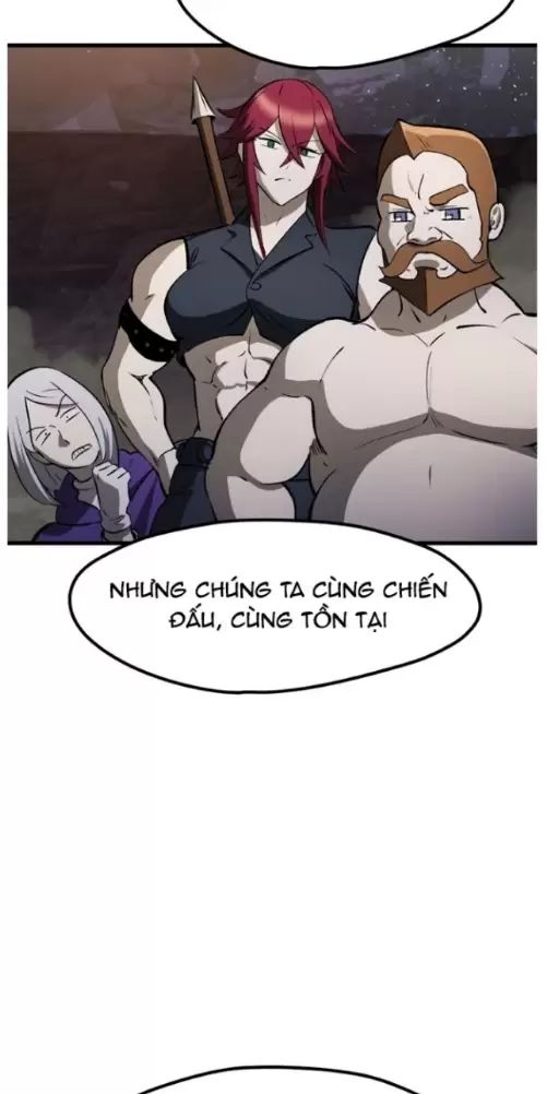 Anh Hùng Mạnh Nhất? Ta Không Làm Lâu Rồi! Chap 210 - Next Chap 211