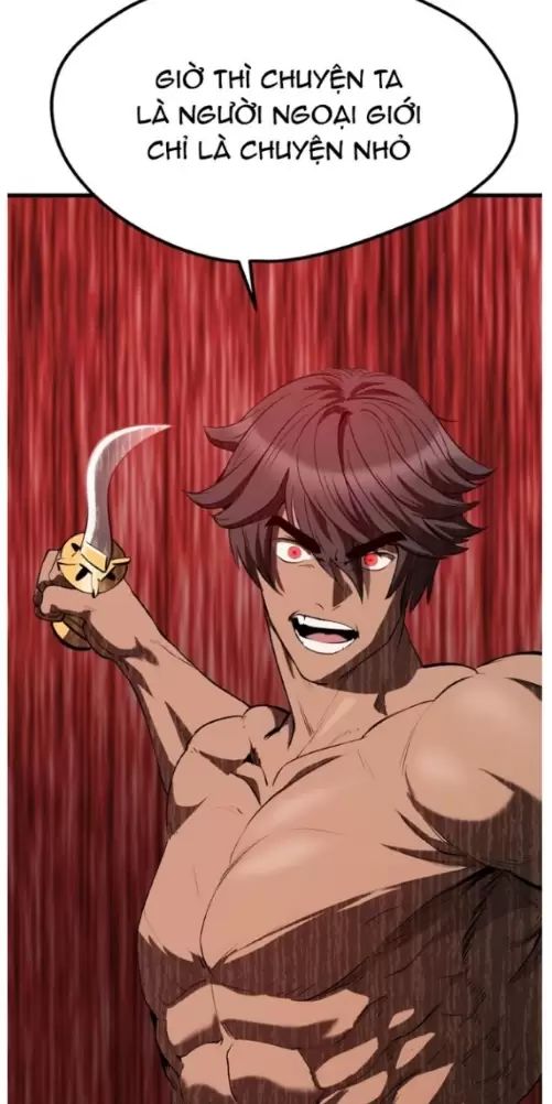 Anh Hùng Mạnh Nhất? Ta Không Làm Lâu Rồi! Chap 210 - Next Chap 211