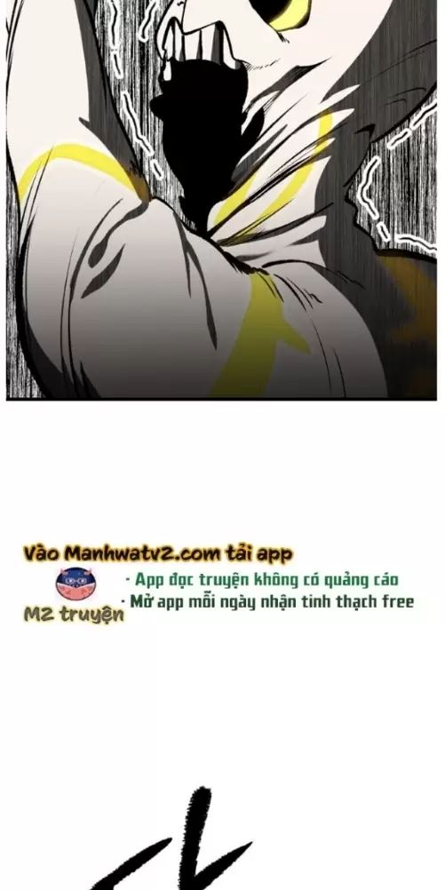Anh Hùng Mạnh Nhất? Ta Không Làm Lâu Rồi! Chap 210 - Next Chap 211