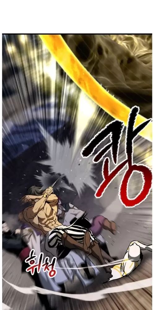 Anh Hùng Mạnh Nhất? Ta Không Làm Lâu Rồi! Chap 210 - Next Chap 211